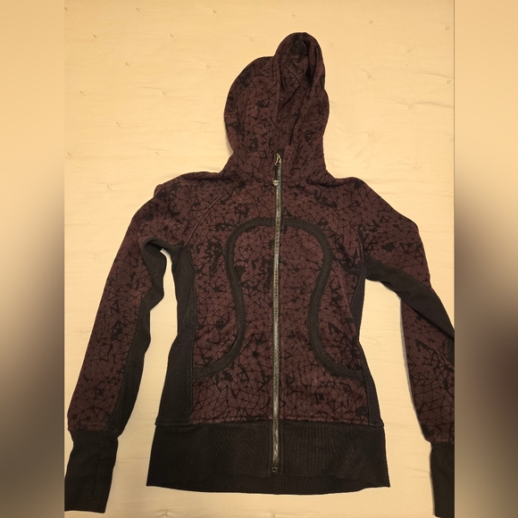 42 piece Lululemon bundle / lot - Picture 10 of 12